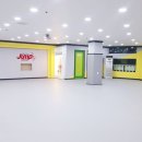 유아 음악줄넘기 이미지