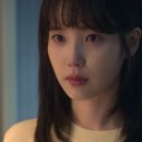 눈썹아이유 네이버블로그
