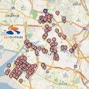 행정용 48 이미지