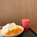 신촌금호아파트 상가 이미지