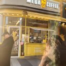 부천-중동-부천-098 이미지