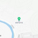 별별미술마을_우리동네박물관 이미지