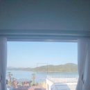 어온풀빌라 이미지