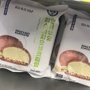 씨유 홍대점 이미지