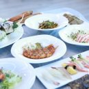 주문진횟집 이미지