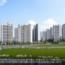 힐스테이트모현공인중개사사무소 이미지