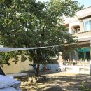 신풍마을회관 이미지