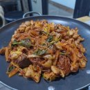 이가네야채곱창 이미지