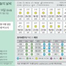 14 이미지