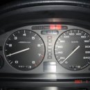 매니아카 이미지