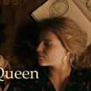 Queen - Love Of My Life (Bohemian Rhapsody movie Ost) 이미지