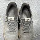 팔탄세탁소 이미지