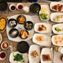 비치횟집 | 강릉 경포대 영덕대게 맛집, 가성비 맛집! 경포비치횟집 후기!