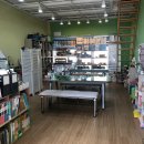 놀이문화공동체 이미지