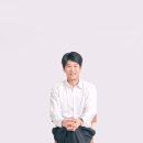 문의초등학교 도원분교 | 오경환 (주)세상의모든아빠 대표 - '아빠가 만든 화장품' 줄리아루피
