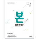 서울대에스이엠학원