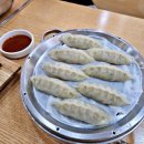명가밀면 이미지