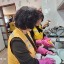 속사경로당 이미지