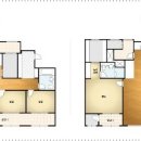 인스빌좋은집공인중개사사무소 이미지