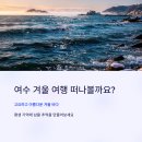 여수바다 네이버블로그