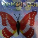 엔아이케이 이미지