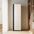 이(e)세탁소 이미지