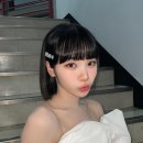 김채원미용실