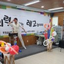 독정골도서관 이미지