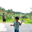 순덕농장 이미지