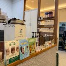 순간포차세상에이런집이 이미지