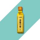 빛가람생명농업공동체협동조합