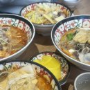 쨈나PC방 이미지