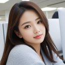 ㈜제이에프케미칼 | 경상남도 김해시 공장 등록 정보 (Part 72-1)