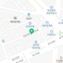 GS25용전로망스점 이미지