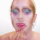 NSFW Video: Magnetic Fields: "Andrew in Drag" 이미지