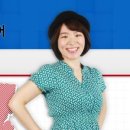 봉봉봉 비즈니스 프랑스어 네이버블로그