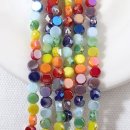 크리스탈 이미지