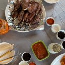 밀리내감자탕 이미지