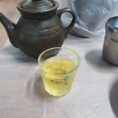 중국아줌마닭집 이미지