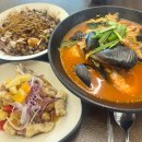 울산 북구 점심식사 추천 중식 맛집 아침식사 가능 중국집 안심반점 연암점 [공기밥 무료]