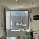 네일아인 | 강남네일 아인네일｜여름 느낌 가득한 민트 패디 후기