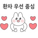 포곡-5 이미지