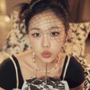 투썸플레이스 - 양천구 중앙로 261 | 투썸플레이스