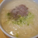 우밀가 - 강남구 테헤란로10길 21 | 우밀가