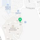 씨유문현파라곤점 이미지