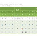 스카이스크린 | 스카이 뷰 (스크린) 후기