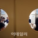 구로삼성어린이집 이미지