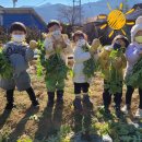 은하자연어린이집 이미지