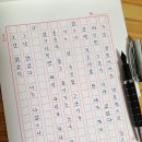 살구나무 여인숙 - 장석남 이미지