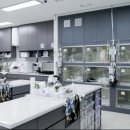 오산동물병원 이미지